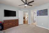 6314 Naylors Reserve Court - Photo 43