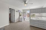 6314 Naylors Reserve Court - Photo 44