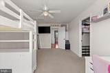 6314 Naylors Reserve Court - Photo 45