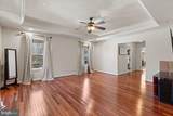 6314 Naylors Reserve Court - Photo 47