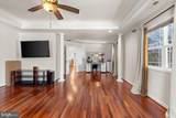 6314 Naylors Reserve Court - Photo 48