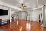 6314 Naylors Reserve Court - Photo 49