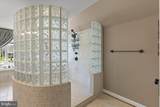 6314 Naylors Reserve Court - Photo 50