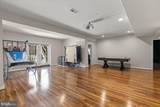 6314 Naylors Reserve Court - Photo 56