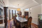 6314 Naylors Reserve Court - Photo 6