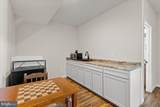 6314 Naylors Reserve Court - Photo 60
