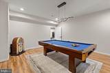 6314 Naylors Reserve Court - Photo 62
