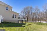 6314 Naylors Reserve Court - Photo 66