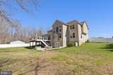 6314 Naylors Reserve Court - Photo 67