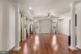 6314 Naylors Reserve Court - Photo 7