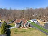 6314 Naylors Reserve Court - Photo 70