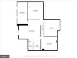 6314 Naylors Reserve Court - Photo 78