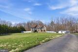 6314 Naylors Reserve Court - Photo 8