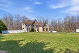 6314 Naylors Reserve Court - Photo 9