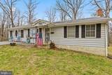 11910 Warner Road - Photo 1
