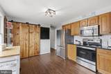 11910 Warner Road - Photo 10