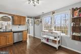 11910 Warner Road - Photo 11