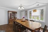 11910 Warner Road - Photo 12