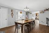 11910 Warner Road - Photo 13