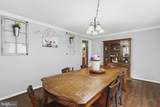11910 Warner Road - Photo 14