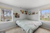 11910 Warner Road - Photo 15