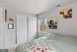11910 Warner Road - Photo 16