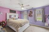 11910 Warner Road - Photo 17