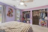 11910 Warner Road - Photo 18
