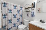 11910 Warner Road - Photo 19