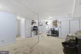 11910 Warner Road - Photo 20