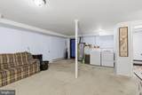 11910 Warner Road - Photo 21