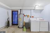 11910 Warner Road - Photo 22