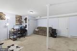 11910 Warner Road - Photo 23