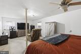 11910 Warner Road - Photo 24