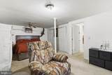 11910 Warner Road - Photo 25