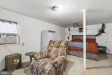 11910 Warner Road - Photo 26