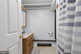 11910 Warner Road - Photo 27