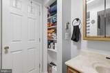 11910 Warner Road - Photo 28