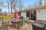 11910 Warner Road - Photo 29
