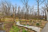 11910 Warner Road - Photo 3