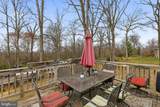 11910 Warner Road - Photo 30