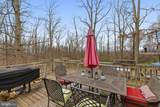 11910 Warner Road - Photo 31
