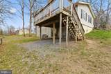 11910 Warner Road - Photo 32