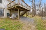 11910 Warner Road - Photo 33