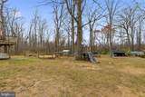 11910 Warner Road - Photo 34