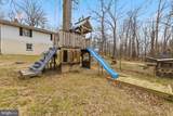 11910 Warner Road - Photo 35
