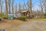 11910 Warner Road - Photo 36