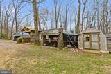 11910 Warner Road - Photo 38
