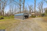 11910 Warner Road - Photo 39