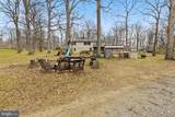 11910 Warner Road - Photo 40